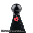 Season 2 Shift Knob Charms-99