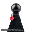 Season 2 Shift Knob Charms-106