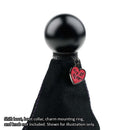 Season 2 Shift Knob Charms-103