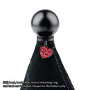 Season 2 Shift Knob Charms-98