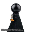 Season 2 Shift Knob Charms-116