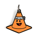 Season 2 Shift Knob Charms-114