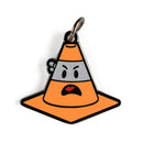 Season 2 Shift Knob Charms-115