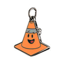 Season 2 Shift Knob Charms-110