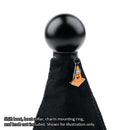 Season 2 Shift Knob Charms-113