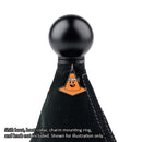 Season 2 Shift Knob Charms-108