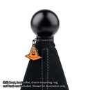 Season 2 Shift Knob Charms-112