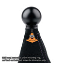 Season 2 Shift Knob Charms-109