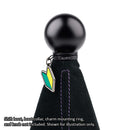 Season 2 Shift Knob Charms-126