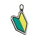 Season 2 Shift Knob Charms-121