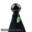 Season 2 Shift Knob Charms-123