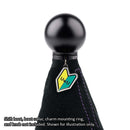Season 2 Shift Knob Charms-118