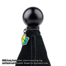 Season 2 Shift Knob Charms-122