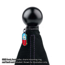 Season 2 Shift Knob Charms-132