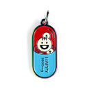 Season 2 Shift Knob Charms-134