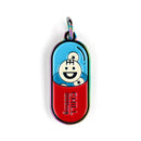 Season 2 Shift Knob Charms-135