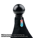 Season 2 Shift Knob Charms-137