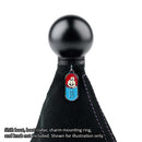 Season 2 Shift Knob Charms-129