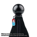 Season 2 Shift Knob Charms-136