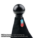 Season 2 Shift Knob Charms-133