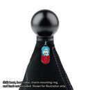 Season 2 Shift Knob Charms-128