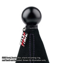 Season 2 Shift Knob Charms-141