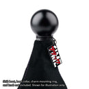 Season 2 Shift Knob Charms-147