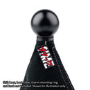 Season 2 Shift Knob Charms-146