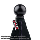 Season 2 Shift Knob Charms-145