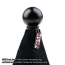 Season 2 Shift Knob Charms-142