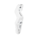 Cerakoted Adjustment Bodies for 1981-LHD Shifters-3