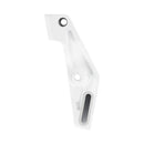 Cerakoted Adjustment Bodies for 1981-LHD Shifters-6