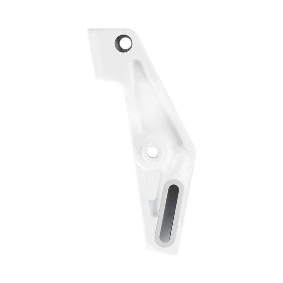 Cerakoted Adjustment Bodies for 1981-LHD Shifters