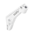 Cerakoted Adjustment Bodies for 1981-LHD Shifters-8