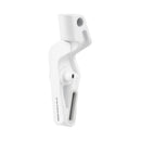 Cerakoted Adjustment Bodies for 1981-LHD Shifters-10