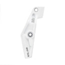 Cerakoted Adjustment Bodies for 1981-LHD Shifters-13