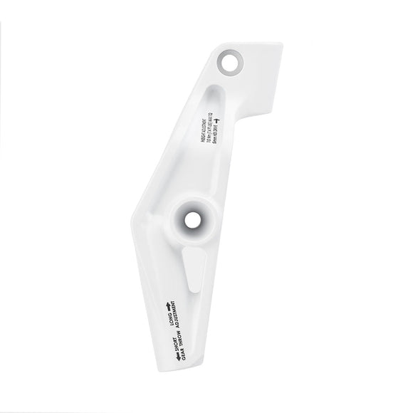 Cerakoted Adjustment Bodies for 1981-LHD Shifters