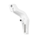 Cerakoted Adjustment Bodies for 1981-LHD Shifters-15