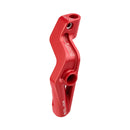 Cerakoted Adjustment Bodies for 1981-LHD Shifters-16