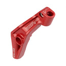 Cerakoted Adjustment Bodies for 1981-LHD Shifters-21
