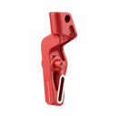 Cerakoted Adjustment Bodies for 1981-LHD Shifters-23