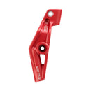 Cerakoted Adjustment Bodies for 1981-LHD Shifters-26