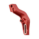 Cerakoted Adjustment Bodies for 1981-LHD Shifters-28