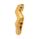 Cerakoted Adjustment Bodies for 1981-LHD Shifters-29