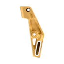 Cerakoted Adjustment Bodies for 1981-LHD Shifters-32