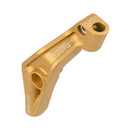 Cerakoted Adjustment Bodies for 1981-LHD Shifters-34