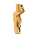 Cerakoted Adjustment Bodies for 1981-LHD Shifters-36