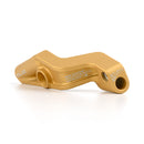 Cerakoted Adjustment Bodies for 1981-LHD Shifters-38