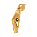 Cerakoted Adjustment Bodies for 1981-LHD Shifters-39