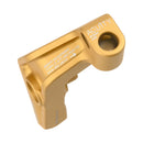 Cerakoted Adjustment Bodies for 1981-LHD Shifters-40